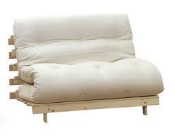 3841488-futon kreslo.jpg