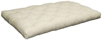 3841489-futon123345.jpg