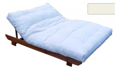 3841491-futon.jpg