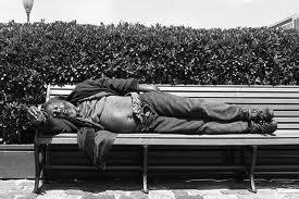 3841515-comfortable.jpg