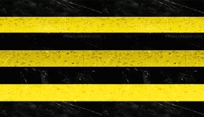 3841526-stripe.jpg