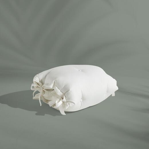 3842113-sitandsleep2.jpg