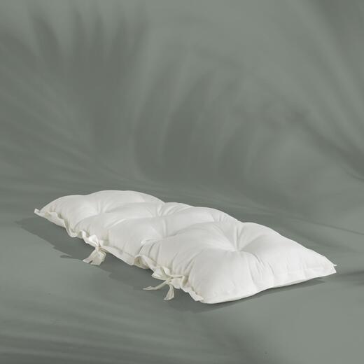 3842117-sitandsleep.jpg