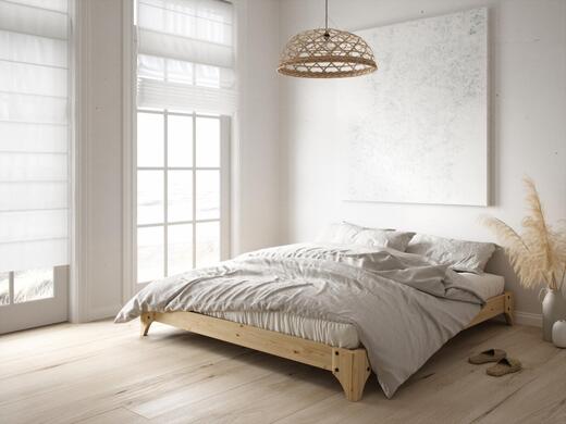 3842126-elan5.jpg