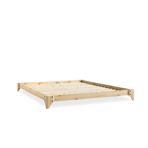 3842127-elan.png