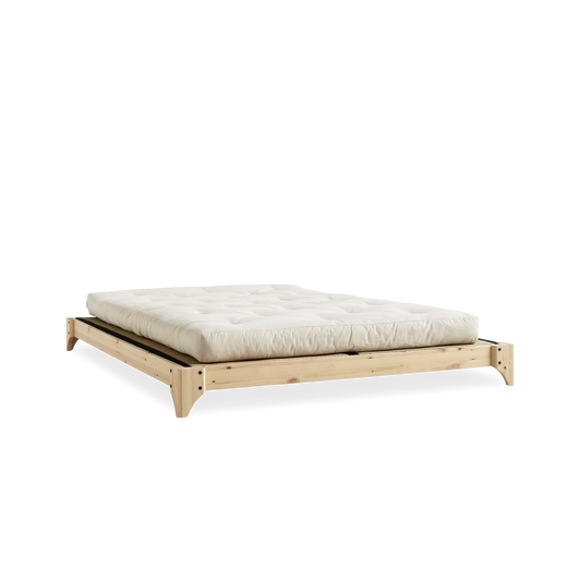 3842129-elan3.png