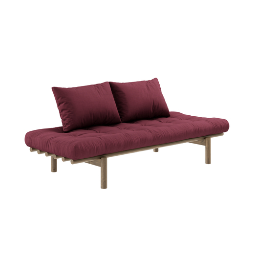3842358-Karupdesign_pacedaybed_200106710_carobbrown_cottonpolyes