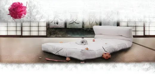 3848036-motive - futons.webp
