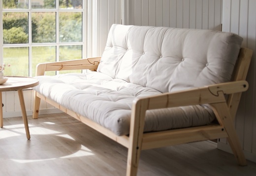 Karupdesign_grab_132101747_styleimage_4.jpg