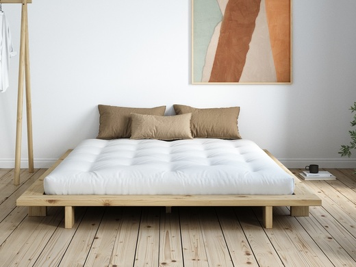 Karupdesign_japan_180_270100180200_pine_raw_lifestyle_2.jpg