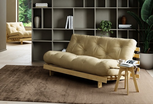 Karupdesign_roots_160_123100758160_pine_raw_cottonpolyester_.jpg