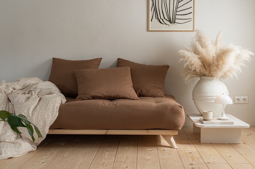 Karupdesign_senzadaybed_129101755200_styleimage_7.jpg