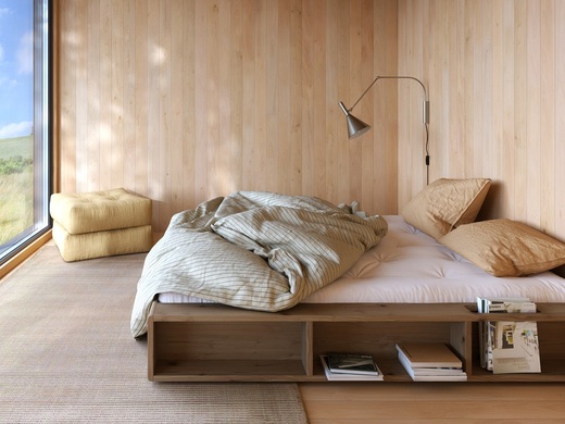 Karupdesign_ziggy_styleimage_15.jpg