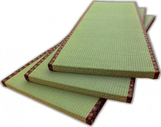 tatami.JPG