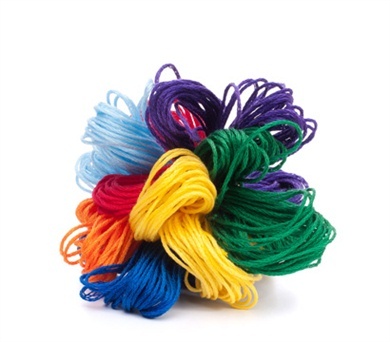 Textiles.jpg