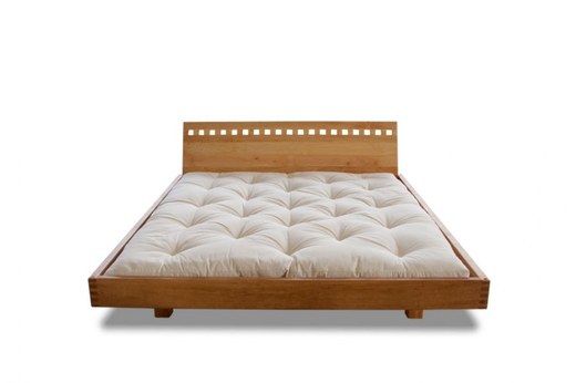 wood4b.jpg