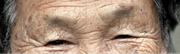3841487-Bez názvu-1.jpg