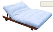 3841490-futon.jpg