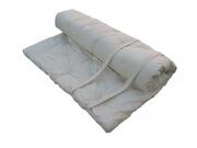 3841496-shiatsu.jpg