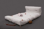 3841507-img_5271.jpg