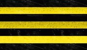 3841526-stripe.jpg