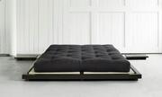 3842061-dock.jpg