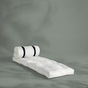 3842107-buckle.jpg