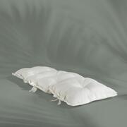 3842117-sitandsleep.jpg