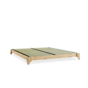 3842128-elan2.png