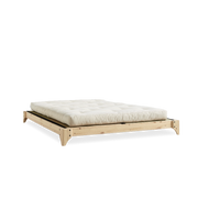 3842129-elan3.png