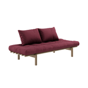 3842358-Karupdesign_pacedaybed_200106710_carobbrown_cottonpolyes