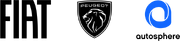 image001.png