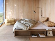 Karupdesign_ziggy_styleimage_15.jpg