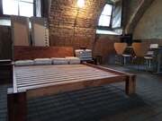 showroom Lysice.jpg